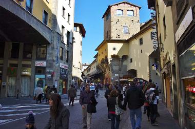 Ferienwohnung in firenze (Firenze) oder Ferienwohnung oder Ferienhaus