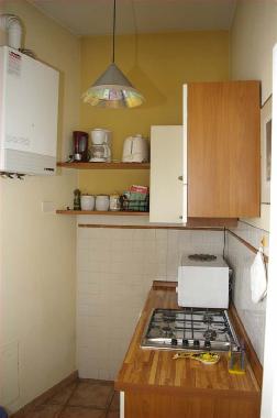 Ferienwohnung in firenze (Firenze) oder Ferienwohnung oder Ferienhaus
