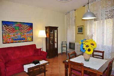 Ferienwohnung in firenze (Firenze) oder Ferienwohnung oder Ferienhaus