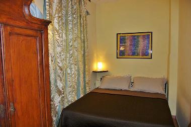 Ferienwohnung in firenze (Firenze) oder Ferienwohnung oder Ferienhaus