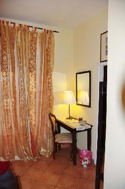 Ferienwohnung in firenze (Firenze) oder Ferienwohnung oder Ferienhaus