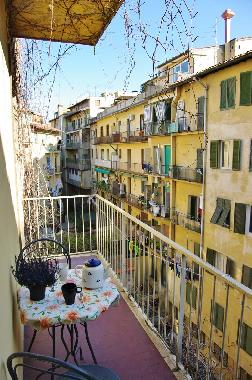 Ferienwohnung in firenze (Firenze) oder Ferienwohnung oder Ferienhaus
