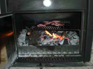 Ferienhaus in Atalbitar (Granada) oder Ferienwohnung oder Ferienhaus