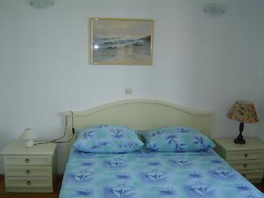 Villa in Lumbarda (Dubrovacko-Neretvanska) oder Ferienwohnung oder Ferienhaus