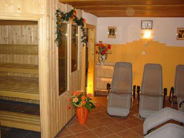 Ferienwohnung in Wildermieming (Innsbruck) oder Ferienwohnung oder Ferienhaus