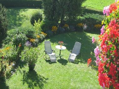 Ferienwohnung in Wildermieming (Innsbruck) oder Ferienwohnung oder Ferienhaus