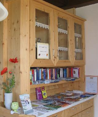 Ferienwohnung in Wildermieming (Innsbruck) oder Ferienwohnung oder Ferienhaus