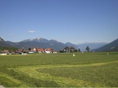 Ferienwohnung in Wildermieming (Innsbruck) oder Ferienwohnung oder Ferienhaus