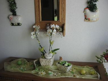 Ferienwohnung in Wildermieming (Innsbruck) oder Ferienwohnung oder Ferienhaus