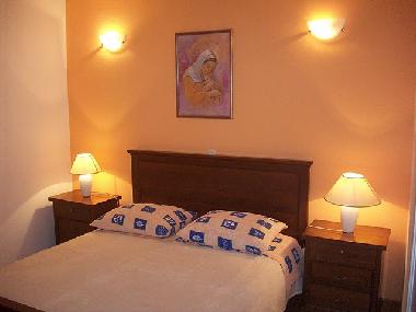 Villa in Lumbarda (Dubrovacko-Neretvanska) oder Ferienwohnung oder Ferienhaus