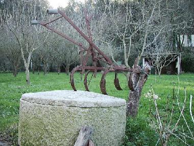 Ferienwohnung in Bueu (Pontevedra) oder Ferienwohnung oder Ferienhaus