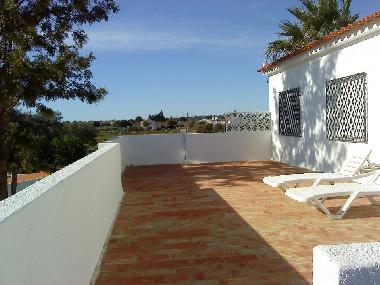 Ferienwohnung in MANTA ROTA (Algarve) oder Ferienwohnung oder Ferienhaus