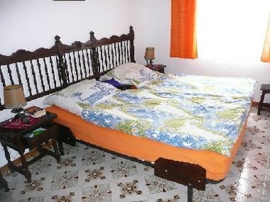 Ferienwohnung in Salou (Tarragona) oder Ferienwohnung oder Ferienhaus