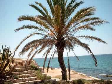 Ferienwohnung in Salou (Tarragona) oder Ferienwohnung oder Ferienhaus