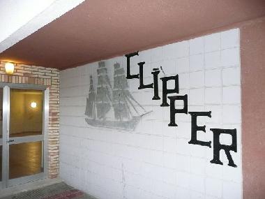 Ferienwohnung in Salou (Tarragona) oder Ferienwohnung oder Ferienhaus