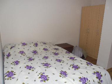 Ferienwohnung in Zeytinkoy (Antalya) oder Ferienwohnung oder Ferienhaus