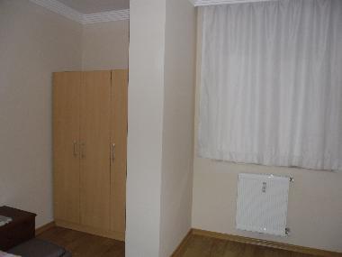 Ferienwohnung in Zeytinkoy (Antalya) oder Ferienwohnung oder Ferienhaus