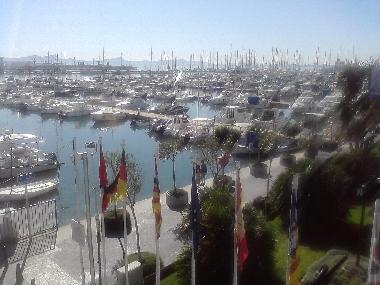 Ferienwohnung in Pto.Alcudia (Mallorca) oder Ferienwohnung oder Ferienhaus