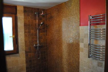 Chalet in CHICLANA DE LA FRONTERA (Cdiz) oder Ferienwohnung oder Ferienhaus