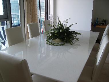 Ferienwohnung in Herzliya  (Tel Aviv) oder Ferienwohnung oder Ferienhaus