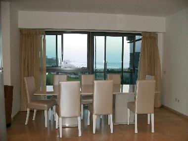 Ferienwohnung in Herzliya  (Tel Aviv) oder Ferienwohnung oder Ferienhaus