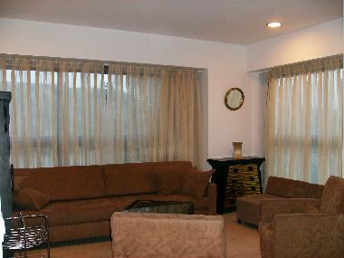 Ferienwohnung in Herzliya  (Tel Aviv) oder Ferienwohnung oder Ferienhaus