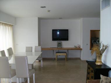Ferienwohnung in Herzliya  (Tel Aviv) oder Ferienwohnung oder Ferienhaus