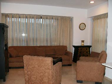 Ferienwohnung in Herzliya  (Tel Aviv) oder Ferienwohnung oder Ferienhaus