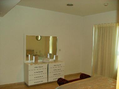 Ferienwohnung in Herzliya  (Tel Aviv) oder Ferienwohnung oder Ferienhaus