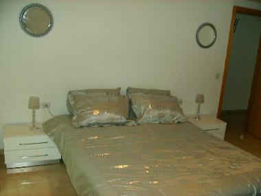 Ferienwohnung in Herzliya  (Tel Aviv) oder Ferienwohnung oder Ferienhaus