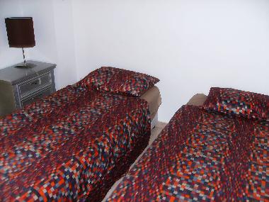 Ferienwohnung in Herzliya  (Tel Aviv) oder Ferienwohnung oder Ferienhaus
