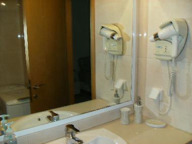 Ferienwohnung in Herzliya  (Tel Aviv) oder Ferienwohnung oder Ferienhaus
