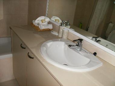 Ferienwohnung in Herzliya  (Tel Aviv) oder Ferienwohnung oder Ferienhaus