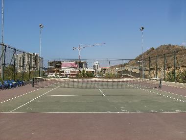 Ferienwohnung in Herzliya  (Tel Aviv) oder Ferienwohnung oder Ferienhaus