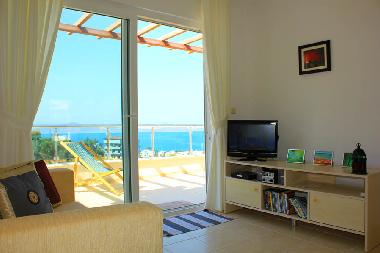 Ferienwohnung in Gulluk (Mugla) oder Ferienwohnung oder Ferienhaus
