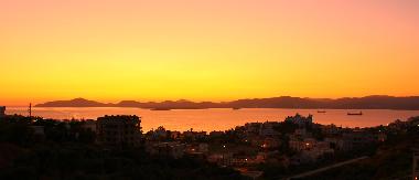 Ferienwohnung in Gulluk (Mugla) oder Ferienwohnung oder Ferienhaus