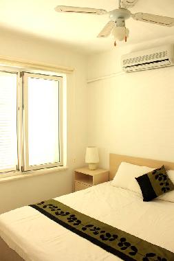 Ferienwohnung in Gulluk (Mugla) oder Ferienwohnung oder Ferienhaus