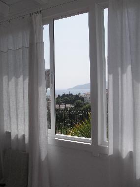 Ferienhaus in Almucar (Granada) oder Ferienwohnung oder Ferienhaus