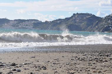 Ferienhaus in Almucar (Granada) oder Ferienwohnung oder Ferienhaus