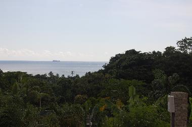 Ferienhaus in Anse Aux Pins (Aircondition) (Anse aux Pins) oder Ferienwohnung oder Ferienhaus