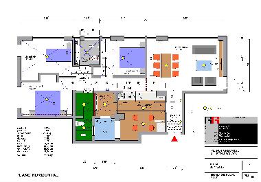 Ferienwohnung in San Isidro (Lima) oder Ferienwohnung oder Ferienhaus
