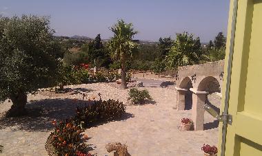 Ferienhaus in Manacor (Mallorca) oder Ferienwohnung oder Ferienhaus