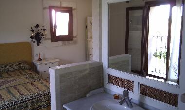 Ferienhaus in Manacor (Mallorca) oder Ferienwohnung oder Ferienhaus