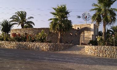 Ferienhaus in Manacor (Mallorca) oder Ferienwohnung oder Ferienhaus