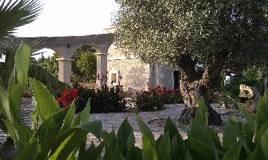 Ferienhaus in Manacor (Mallorca) oder Ferienwohnung oder Ferienhaus