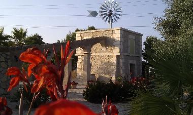 Ferienhaus in Manacor (Mallorca) oder Ferienwohnung oder Ferienhaus