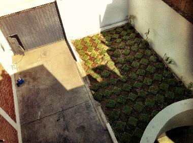 Ferienhaus in Pueblo Libre (Lima) oder Ferienwohnung oder Ferienhaus