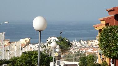 Ferienwohnung in Las americas (Teneriffa) oder Ferienwohnung oder Ferienhaus