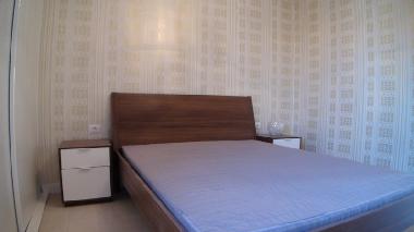 Ferienwohnung in Las americas (Teneriffa) oder Ferienwohnung oder Ferienhaus