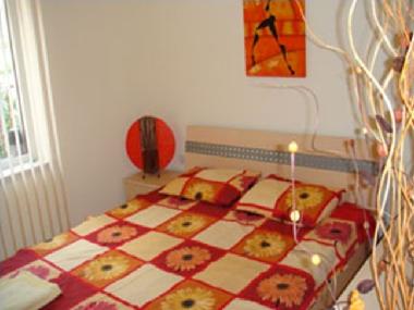 Ferienwohnung in Varna (Varna) oder Ferienwohnung oder Ferienhaus